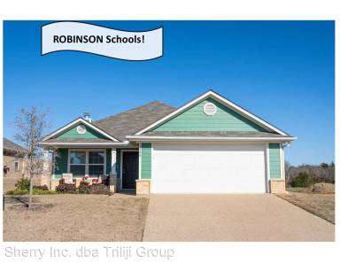 Main picture of 2526 Yoder Ln