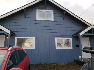 Main picture of 1515 W 1st St
