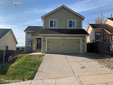 Main picture of 6315 Cording Ct