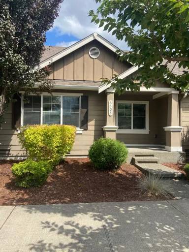 Main picture of 6508 Ruddell Rd SE