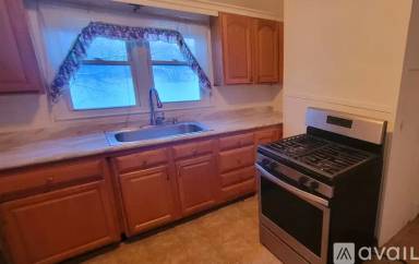 Main picture of 180 W Corning Ave