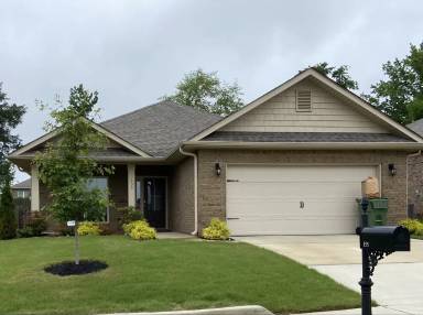 Main picture of 155 Grey Fawn Trl