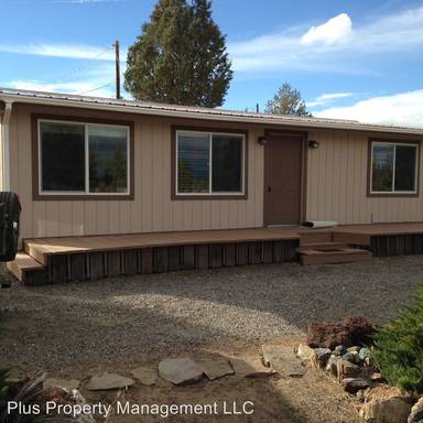 Main picture of 60505 Diamond T Rd