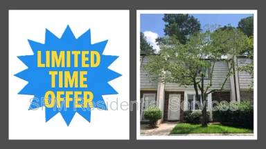 Main picture of 626 Cobblestone Dr