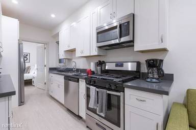 Main picture of 708 Buchanan St