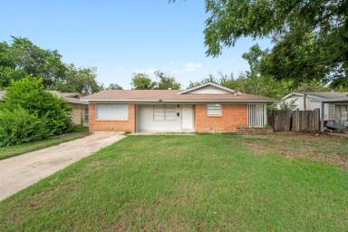 Main picture of 5213 Santa Rosa Dr