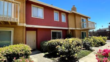 Main picture of 3545 Squirecreek Cir
