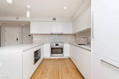 Main picture of 22 Fleet St