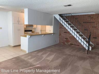 Main picture of 2116 L St