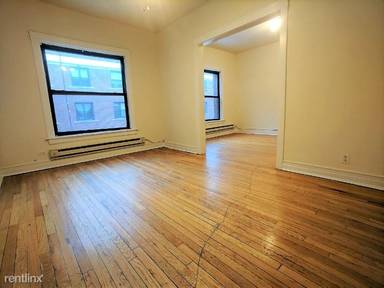 Main picture of 813 W Waveland Ave