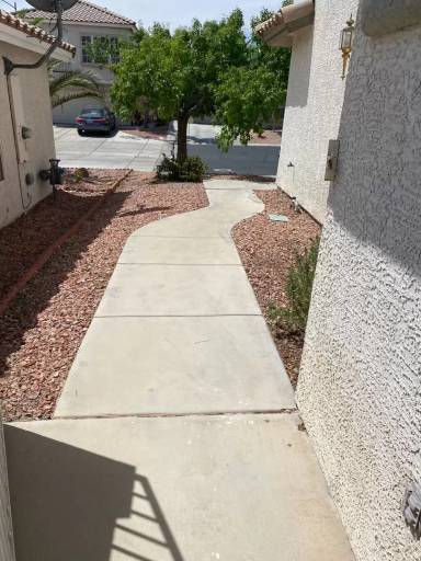 Main picture of 8412 Diamond Dust Dr