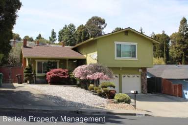 Main picture of 5404 Martis Ct