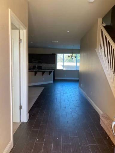 Main picture of 3033 N Kayenta St