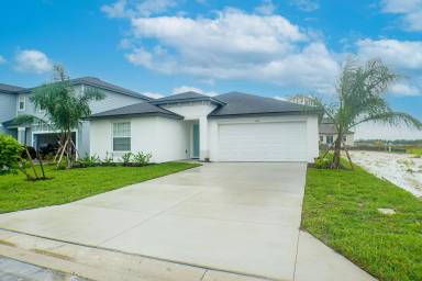 Main picture of 4110 Etna Ct