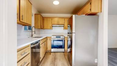 Main picture of 748 Morgan St