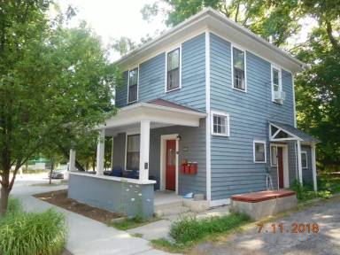 Main picture of 530 N 5th Ave