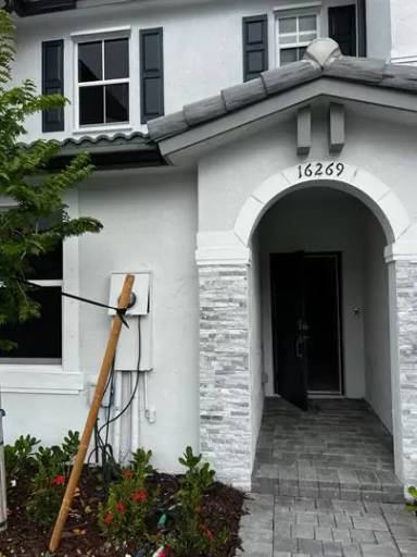 Main picture of 16269 SW 292nd St