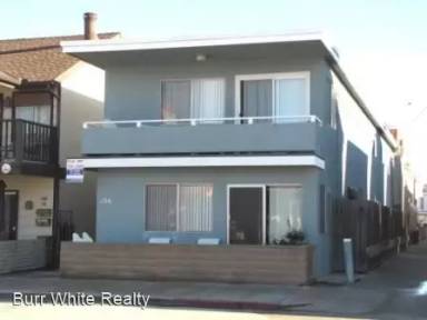 Main picture of 106 29th St
