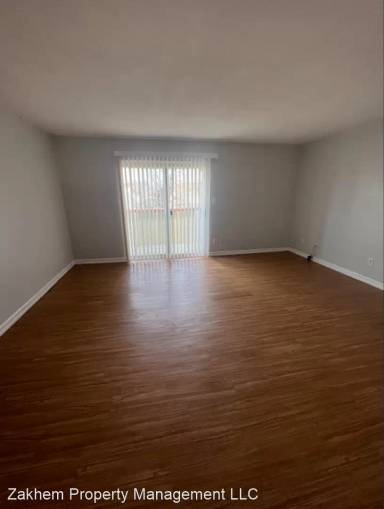 Main picture of View Point Condominiums