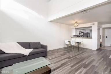 Main picture of 253 Oahu Way