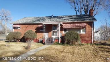 Main picture of 1202 Euclid Ave