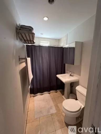 Main picture of 1569 Euclid Ave