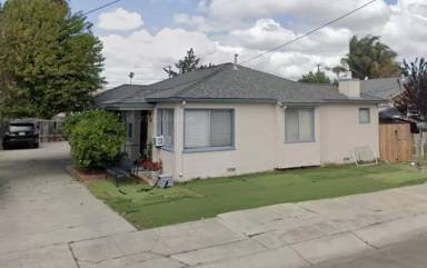 Main picture of 358 Bristol Blvd