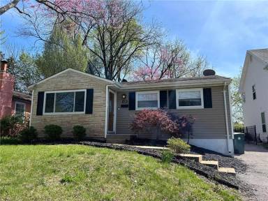 Main picture of 620 Nirk Ave