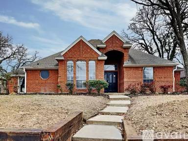Main picture of 7064 Alcala