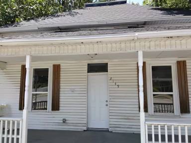 Main picture of 2125 N National Ave