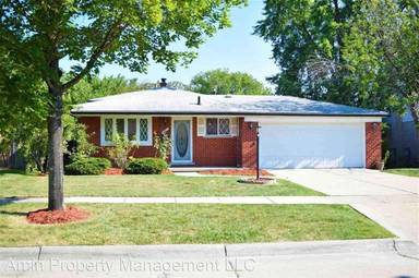 Main picture of 34051 Viceroy Dr