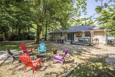 Main picture of 1018 N Lonnie Ave