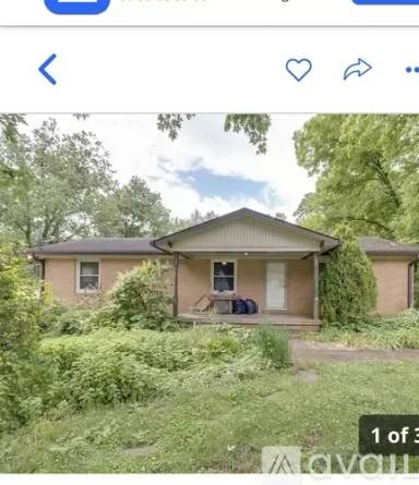 Main picture of 129 Lorraine Dr