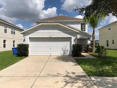 Main picture of 13523 Fladgate Mark Dr