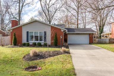 Main picture of 704 Dorsey Way