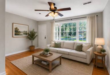 Main picture of 409 Betsy Rd