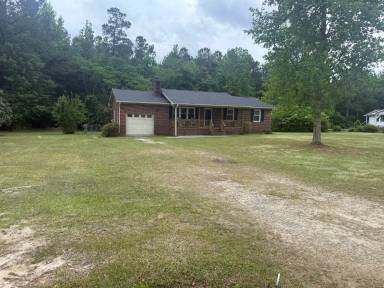 Main picture of 280 Currituck Rd