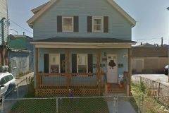 Main picture of 11 Ellsworth St