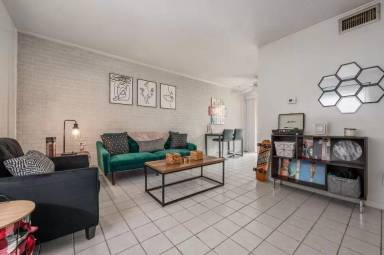Main picture of 288 Kidd Street - 2