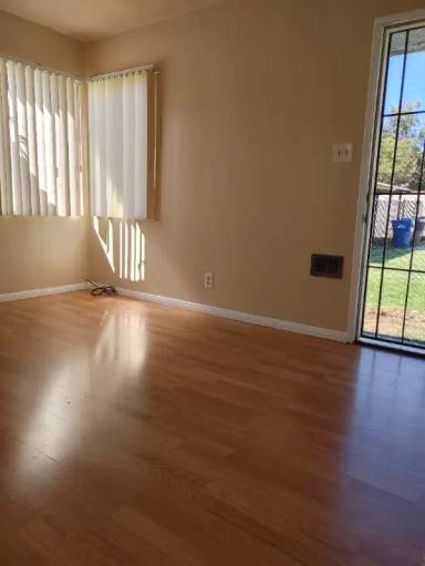 Main picture of 7923 Newlin Ave