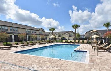 Main picture of 1244 Pavia Dr