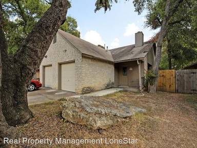 Main picture of 2514 Howellwood Way