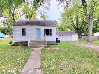 Main picture of 5304 Concord Ave