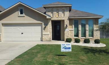 Main picture of 10206 Alamosa Ln