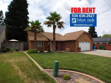 Main picture of 1011 Lupin Ave