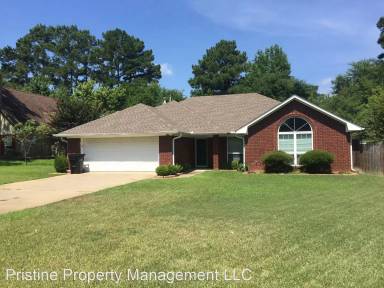 Main picture of 1103 Kensington Ct