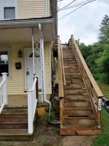 Main picture of 16 Kerhart Ave