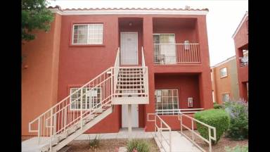Main picture of Manzanita Condominiums