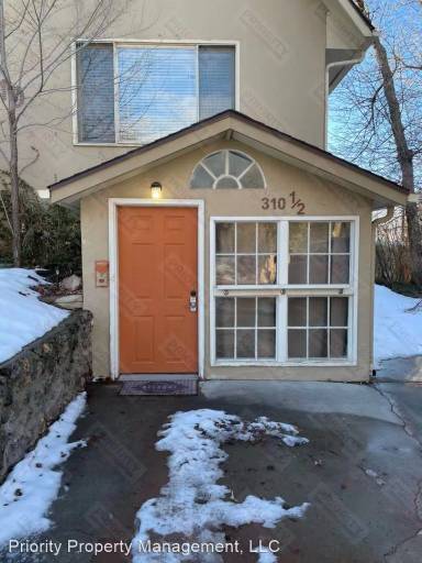 Main picture of 310 Rockpile Blvd