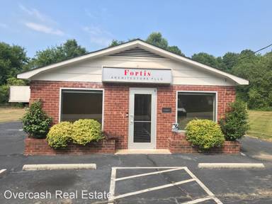 Main picture of 1604 S Ridge Ave